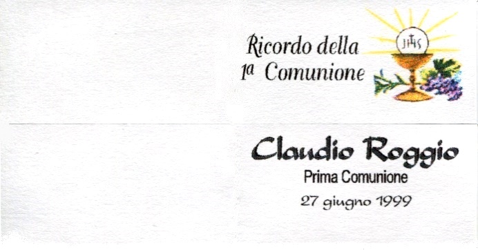 ComClaudio.jpg