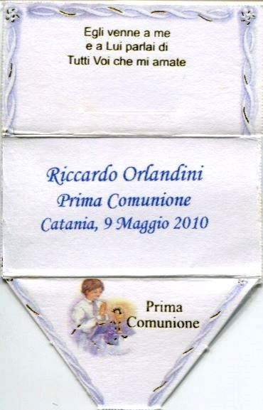 ComRicc.jpg