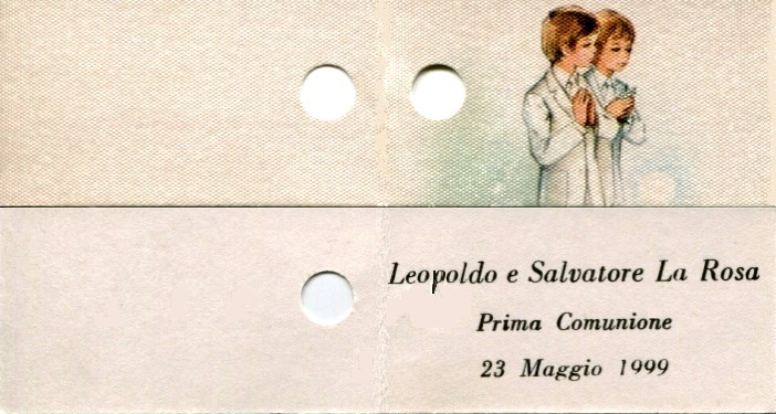 ComSalvoLeo.jpg