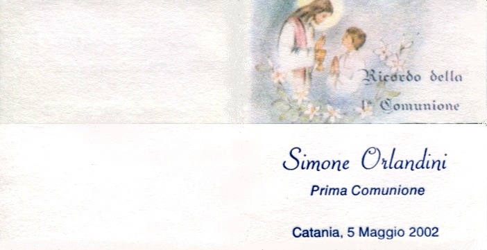 ComSimo.jpg