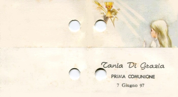 ComTania.jpg