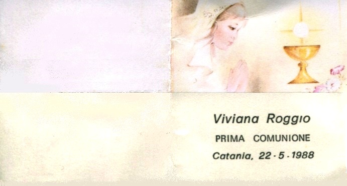 ComVivi.jpg