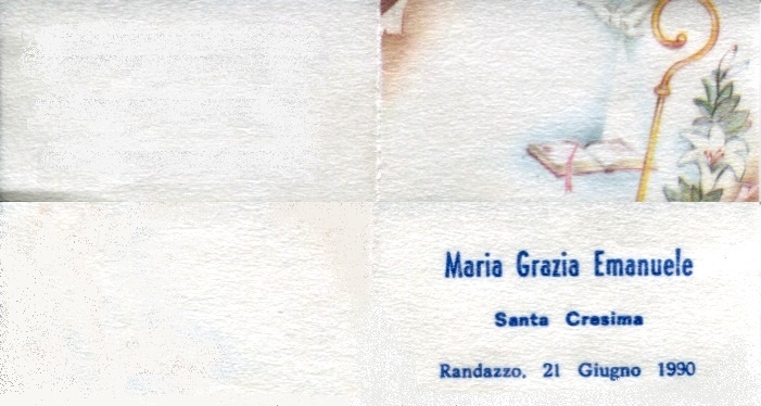 CresMGrazia.jpg