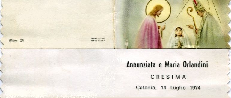 CresMarNun.jpg