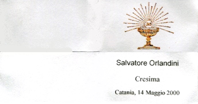 CresSalOrl.jpg