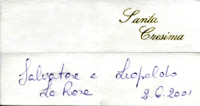 CresSalvoLeo.jpg