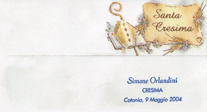 CresSimo.jpg
