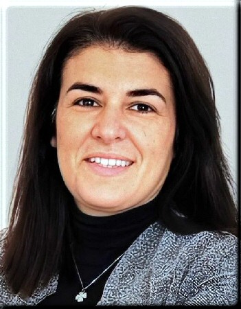 CristiAna3.jpg