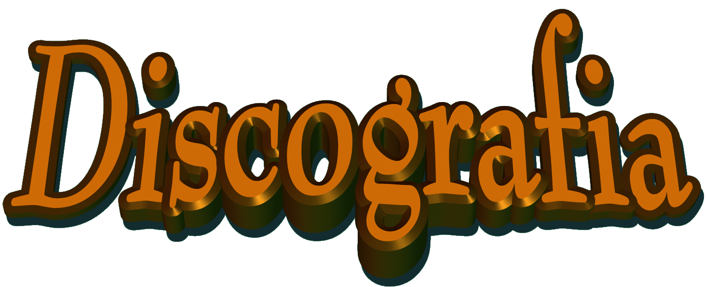 Discos.gif