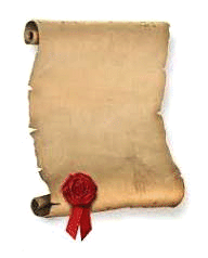 Documento Storico 