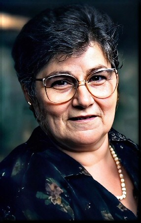 Elena26.jpg