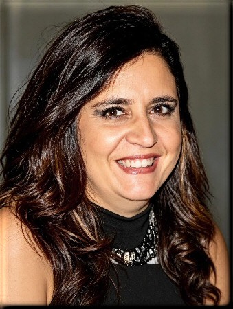 Elisa2026.jpg