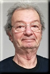 ErikaPa2.jpg