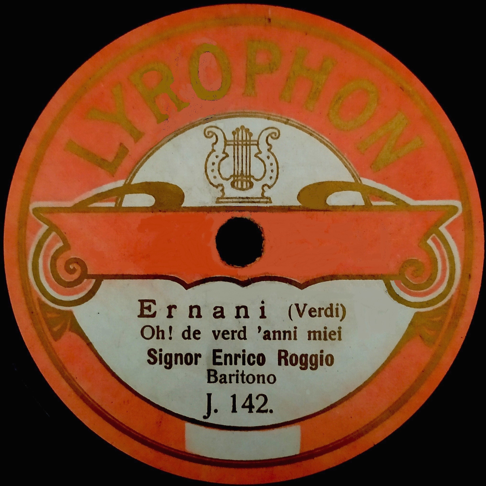 ErnaniJ142.jpg