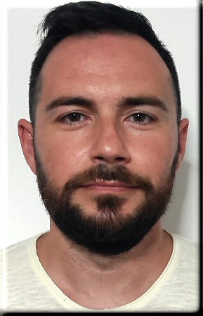 Fausto2025.jpg