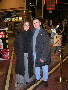  ROMA 2006 - Barbara e Fausto 