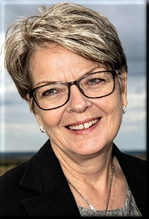 FicheraAM26.jpg