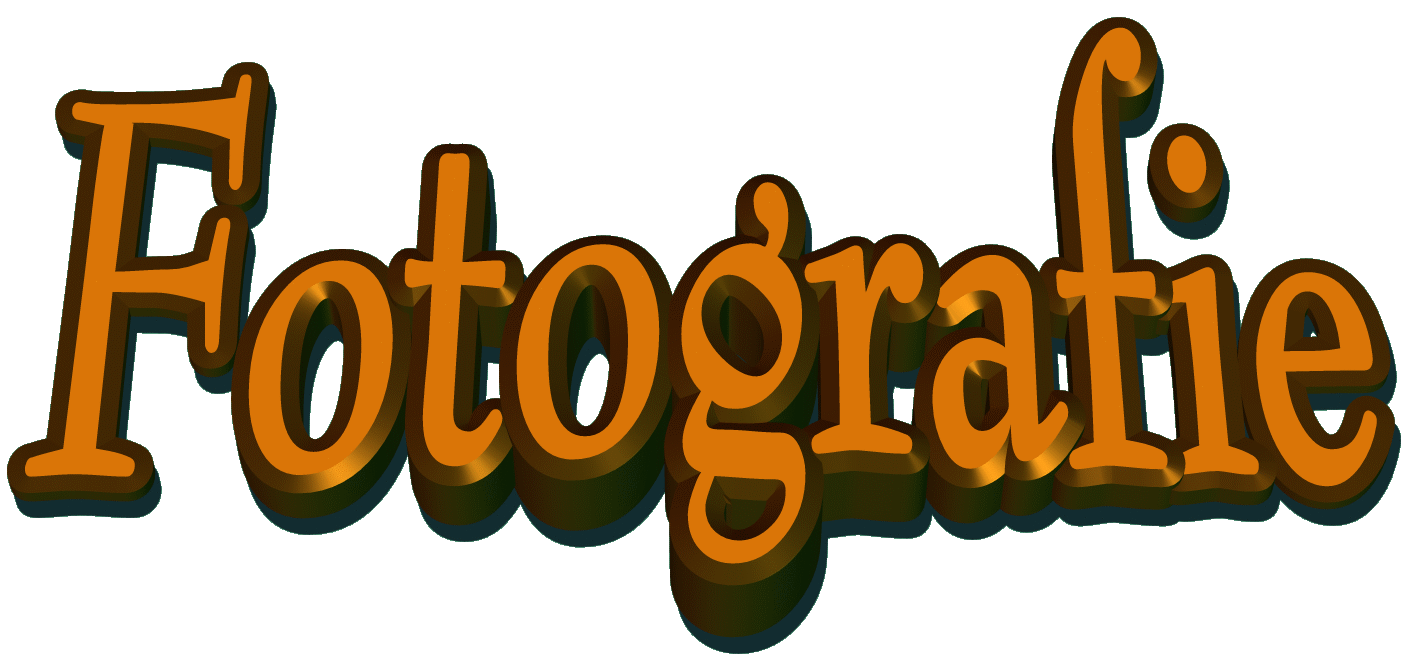 FotoGrafie.gif