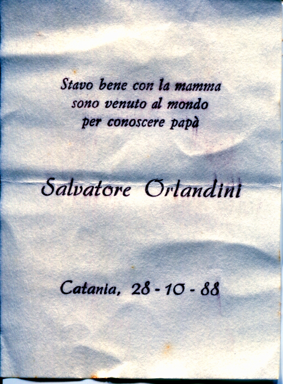 FotoScan375.jpg