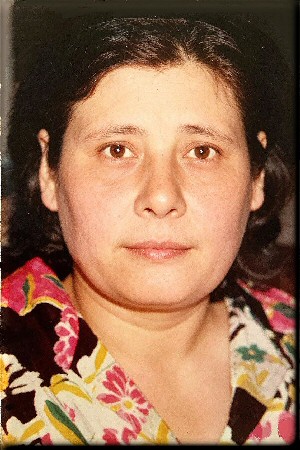 FrancaSchia2.jpg