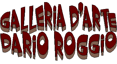  vai alla scheda di Dario ROGGIO 