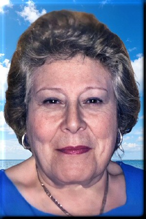 Gabriella2026.jpg