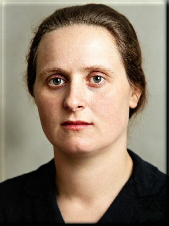 GalluccioAntonia26.jpg