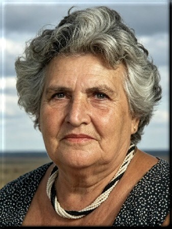 Gianna2026.jpg