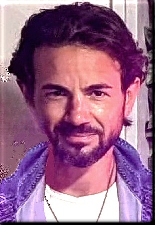 Sottile Gianpaolo 