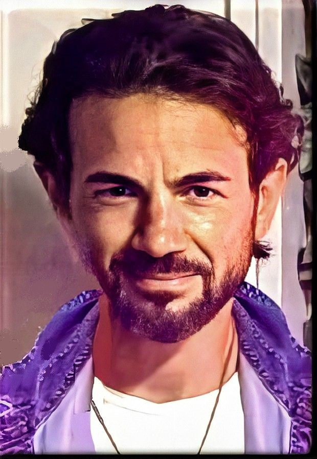 Gianp9ok.jpg