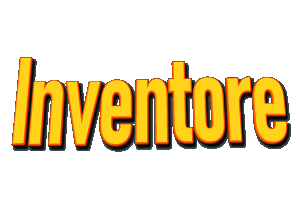 - Inventore - 