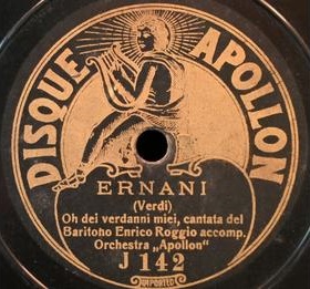 J142bis.jpg