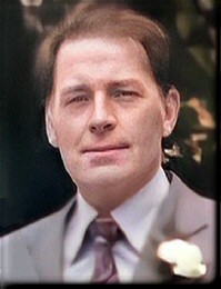 JKeeley.jpg