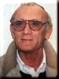 LaRosaL4.jpg