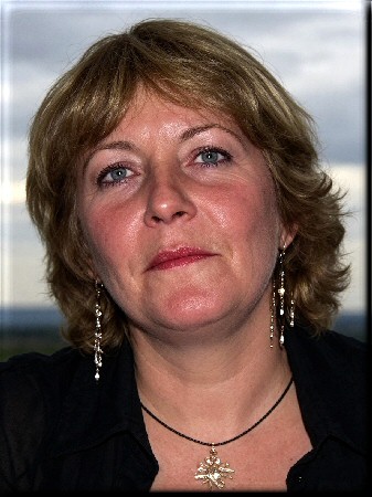 Linda2026.jpg