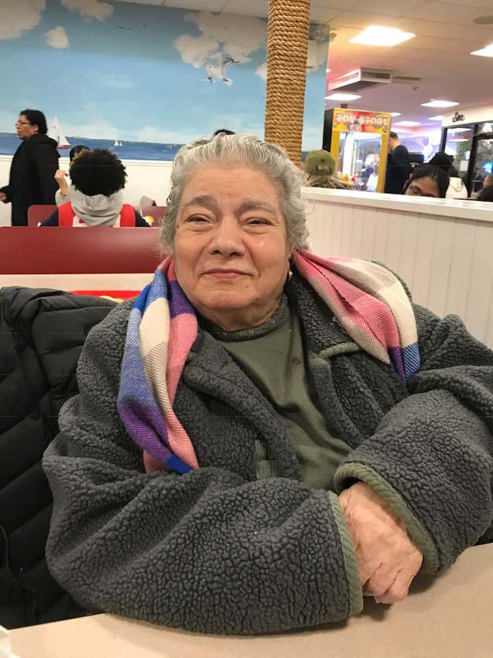 Schiavone Lucia