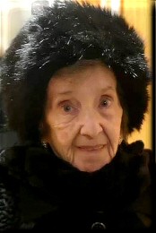 MaOrietta4.jpg