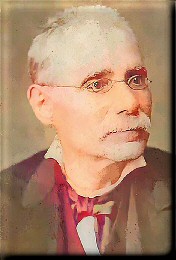 ManzellaGesualdo1.jpg