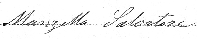 ManzellaSFirma.jpg