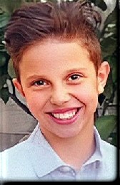 MarBurgJr.jpg