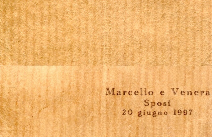 MarcVenSP.jpg