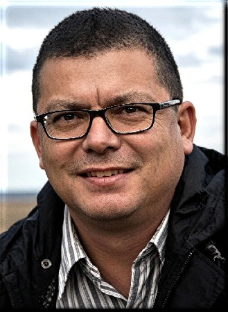 MarcelloR26.jpg