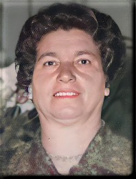MarzoGinevra.jpg