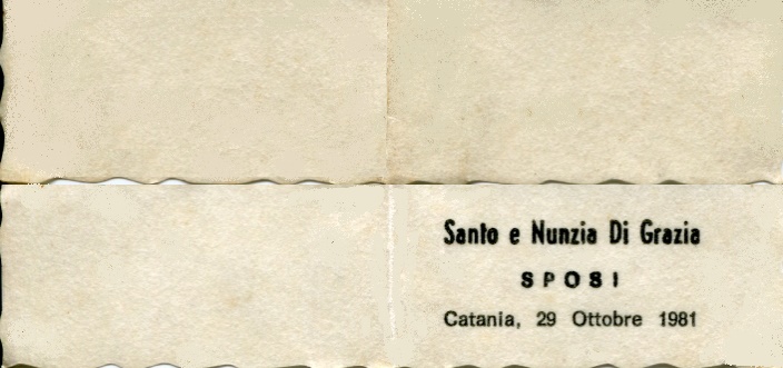 MatNunzia.jpg