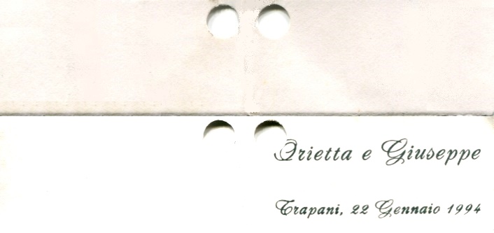 MatOrietta.jpg