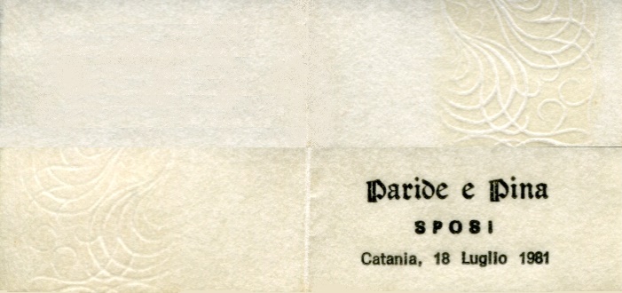 MatParide.jpg