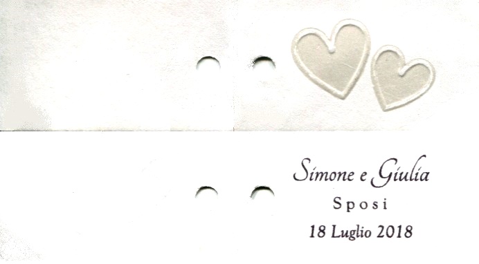 MatSimo.jpg