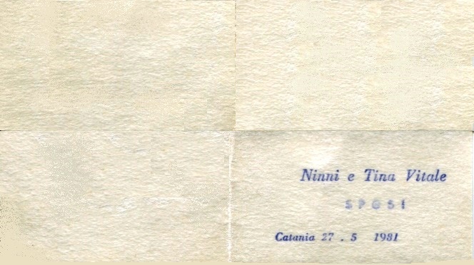 MatTina.jpg
