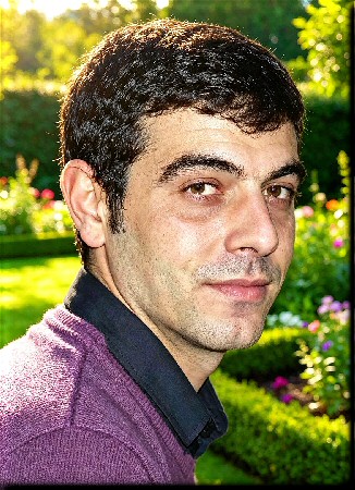 MaxCianci1.jpg