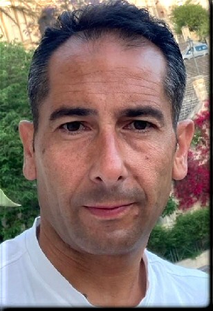 Mmarioo3.jpg